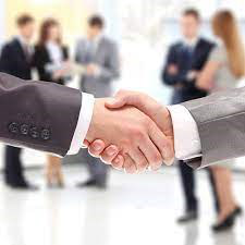 HEMOS CONSEGUIDO INCREMENTO SALARIAL EN AHORRO